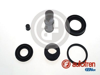 

Ремкомплект тормозного суппорта AUTOFREN SEINSA D4581