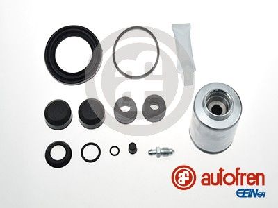 

Ремкомплект тормозного суппорта AUTOFREN SEINSA D41594C