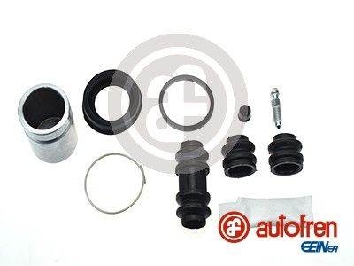 

Ремкомплект тормозного суппорта AUTOFREN SEINSA D41852C