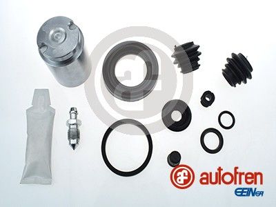 

Ремкомплект тормозного суппорта AUTOFREN SEINSA D42500C