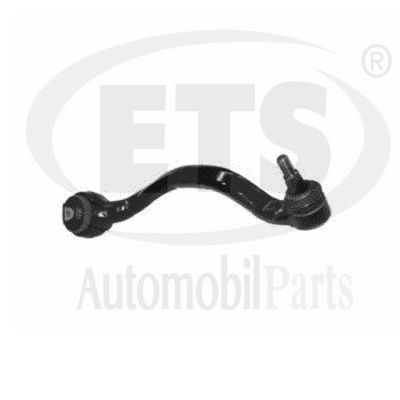 

Рычаг подвески ETS 03.TC.760