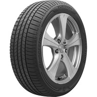 

Шины BRIDGESTONE 255/45 R18 BR008842