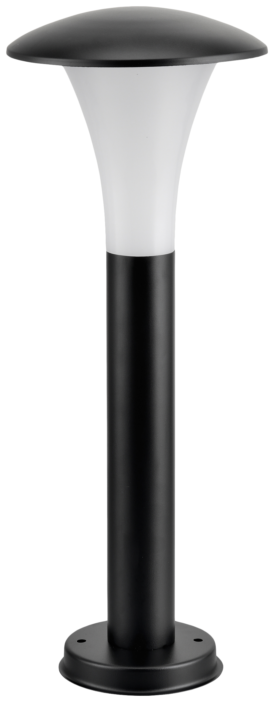 

Ландшафтный столбик Lightstar 378947
