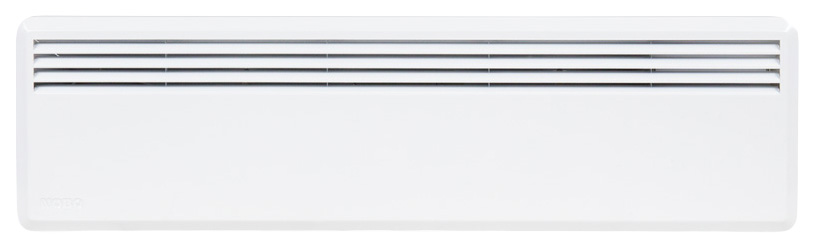

Конвектор Nobo Viking NFC2S 05 white, Белый, Viking NFC2S 05