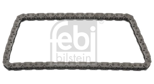 

Распределительный вал febi 49531