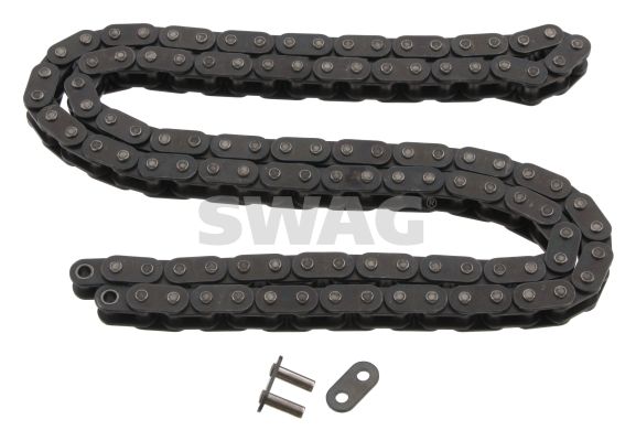 

Распределительный вал Swag 12928429