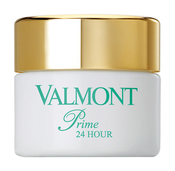 Купить Крем для лица Valmont Prime 24 Hour 50 мл