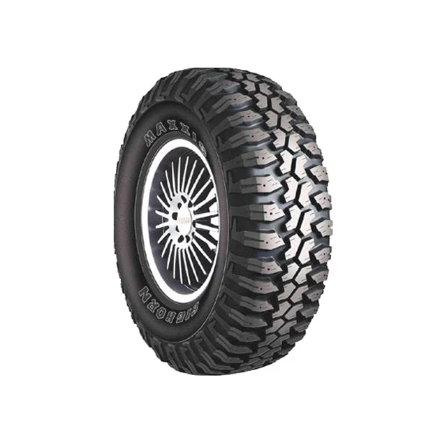 фото Шины maxxis mt-762 275/70r16 112 q