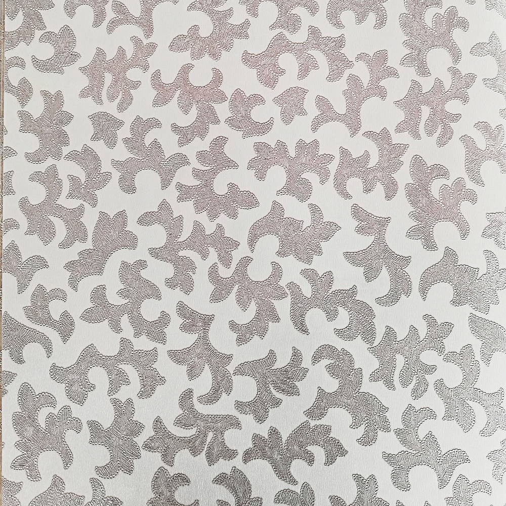 

Виниловые обои Erismann Violetta 3706-3, 3706-3
