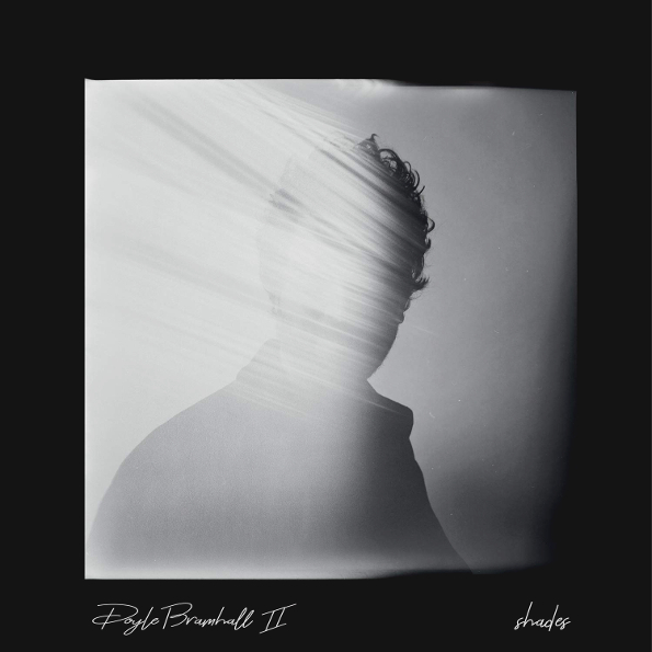 Doyle Bramhall II Shades (2LP)