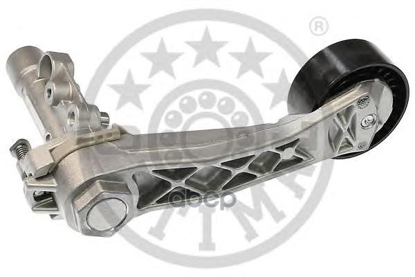 

Ролик натяжной OPTIMAL 0N2055