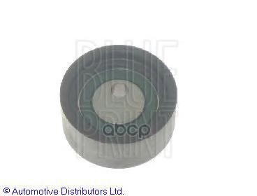 

Ролик натяжной BLUE PRINT ADK87604