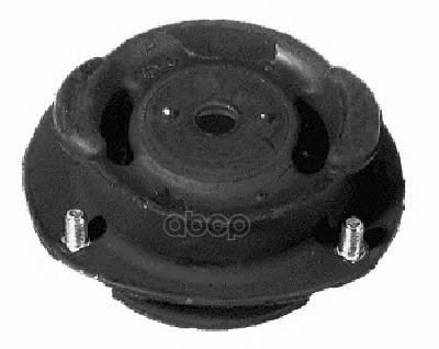 

Опора амортизатора Sachs 802459