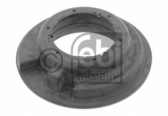 

Опора амортизатора febi 29587