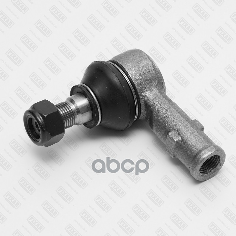 

Наконечник рулевой FIXAR FS0591