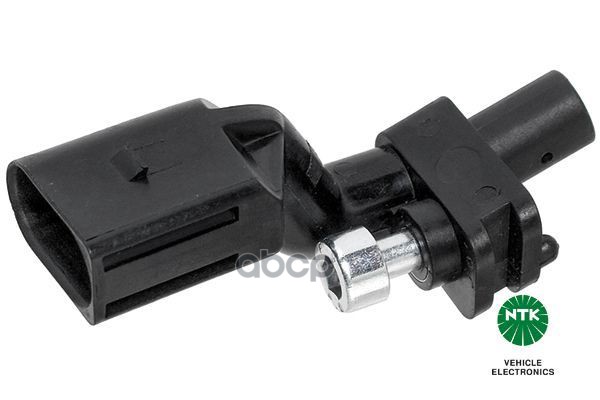 

Датчик положения коленвала NGK 81302