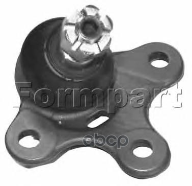 

Шаровая опора FormPart 2904013