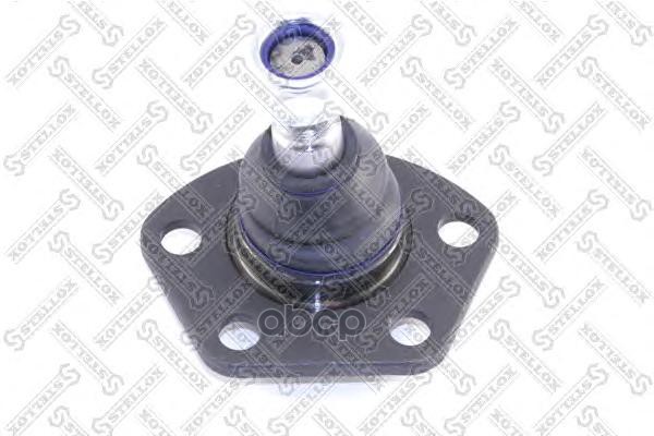 

Шаровая опора Stellox 5200530SX