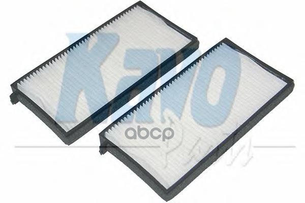 

Фильтр салона AMC Filter SC9807