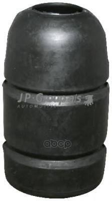 

Отбойник амортизатора JP Group 1552600600