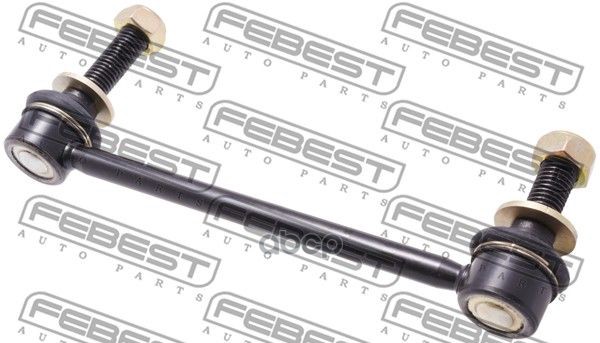 фото Стойка стабилизатора febest 3223ctsiif