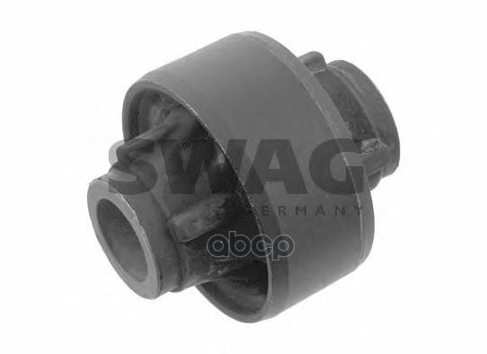 

Сайлентблок Swag 81930035
