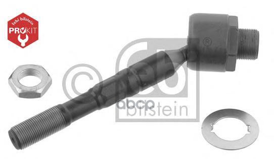 

Рулевая тяга febi 34618
