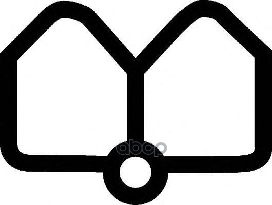 

прокладка CORTECO 023215H