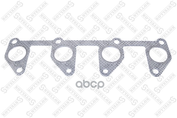 

прокладка Stellox 1126010SX