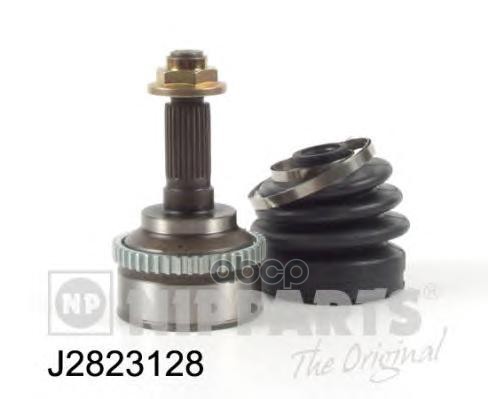 

Шрус NIPPARTS J2823128