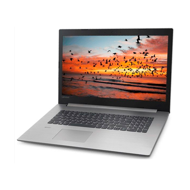 фото Ноутбук lenovo ideapad 330-15arr (81d200j4ru)