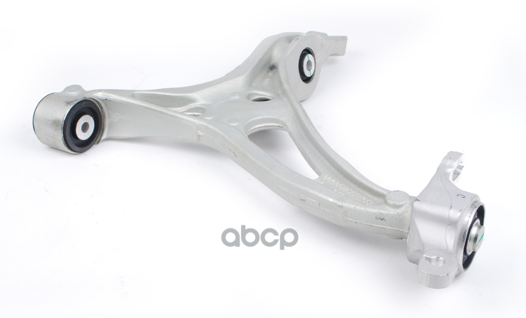 

Рычаг подвески Mercedes-Benz A1643303407