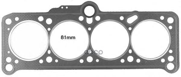 

Прокладка GLASER H2239320