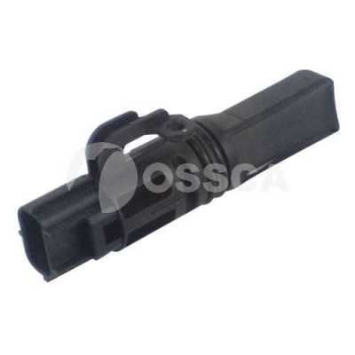 

Датчик автомобильный OSSCA 12579