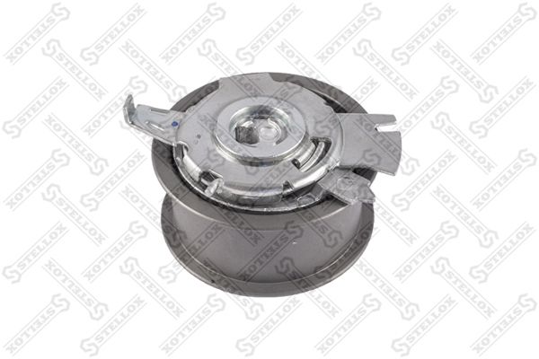 

Натяжной ролик STELLOX 03-40730-SX