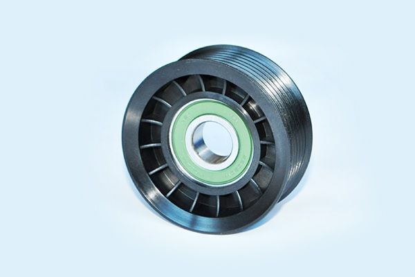 

Натяжной ролик ASAM 55603