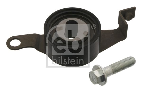 

Натяжной ролик FEBI 07968