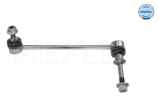 

Стойка стабилизатора MEYLE 316 060 0037