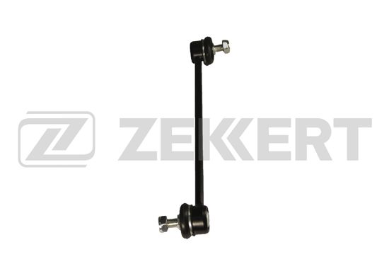 

Стойка стабилизатора ZEKKERT SS-1151