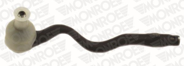 

Наконечник поперечной рулевой тяги MONROE L11106