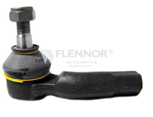 

Наконечник поперечной рулевой тяги FLENNOR FL0907-B