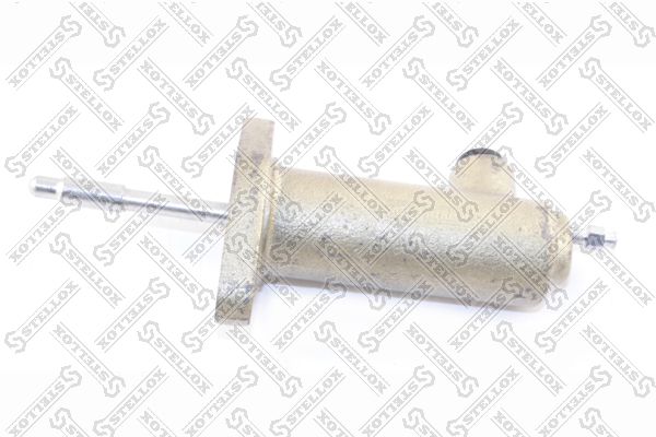 

Рабочий цилиндр сцепления STELLOX 05-84007-SX