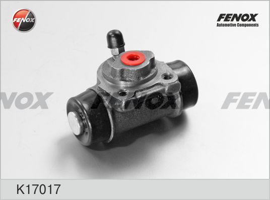 Тормозной цилиндр FENOX K17017