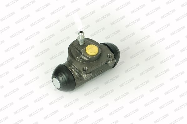 

Тормозной цилиндр FERODO FHW303
