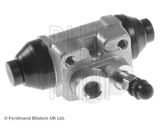 

Тормозной цилиндр Blue Print ADG04437