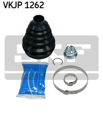 Пыльник шруса SKF VKJP 1262