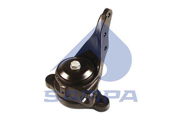 

Опора двигателя SAMPA 080163