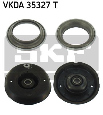 фото Опора стойки амортизатора skf vkda 35327 t