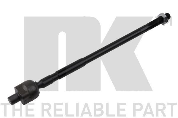 

Рулевая тяга NK 5035211