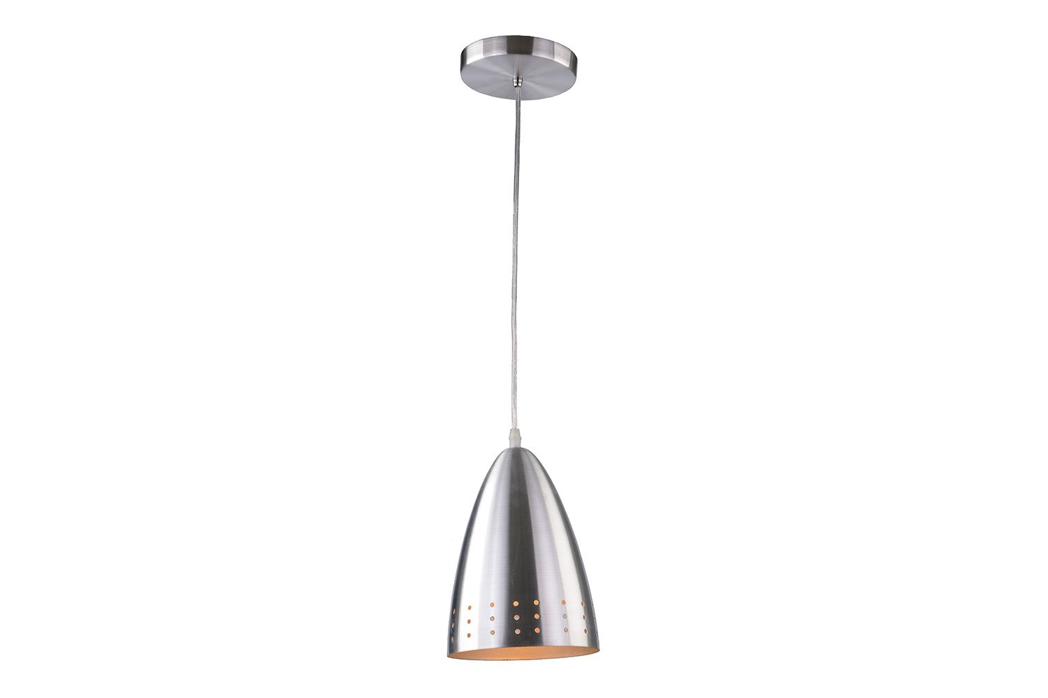 фото Подвесной светильник arte lamp 24 a4081sp-1ss